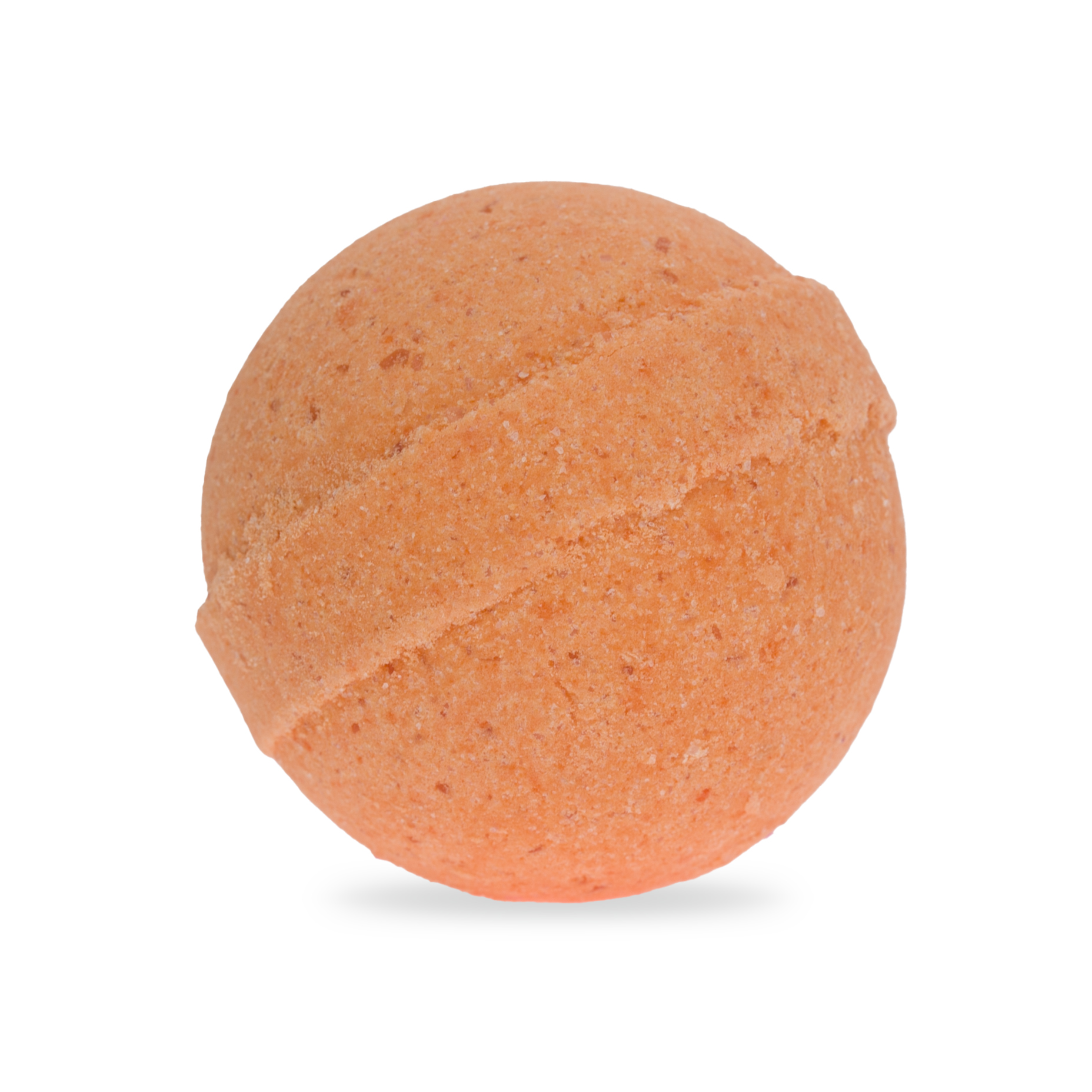 FIZL | Bath Bomb | Satsuma