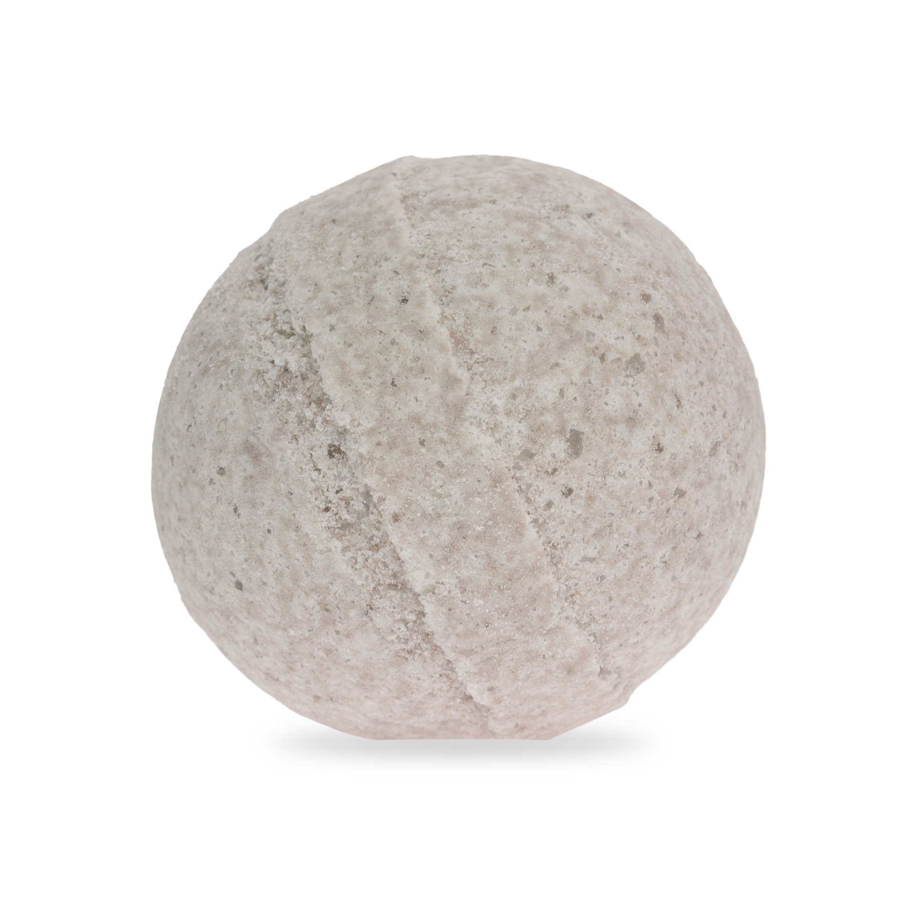 FIZL | Bath Bomb | Milk & Honey