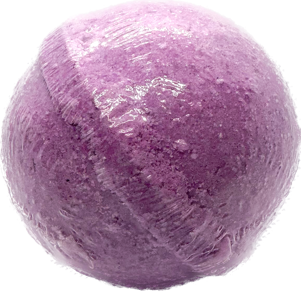FIZL | Bath Bomb | Love Spell
