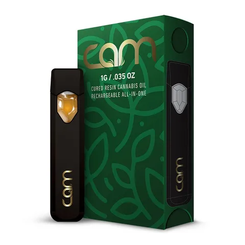 cam disposable vape review Blow Out! Cam Cured Resin Disposable Vape Permanent Marker 1g Indica | Buy  Recreational Decatur, IL