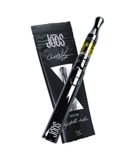 Joos Cartridge Northern Lights 1g Indica | Buy Recreational Lincoln, IL