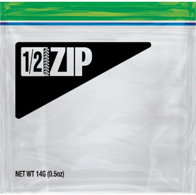 Blow Out! 1/2 Zip Machine #85 (14g Flower) Hybrid | Buy