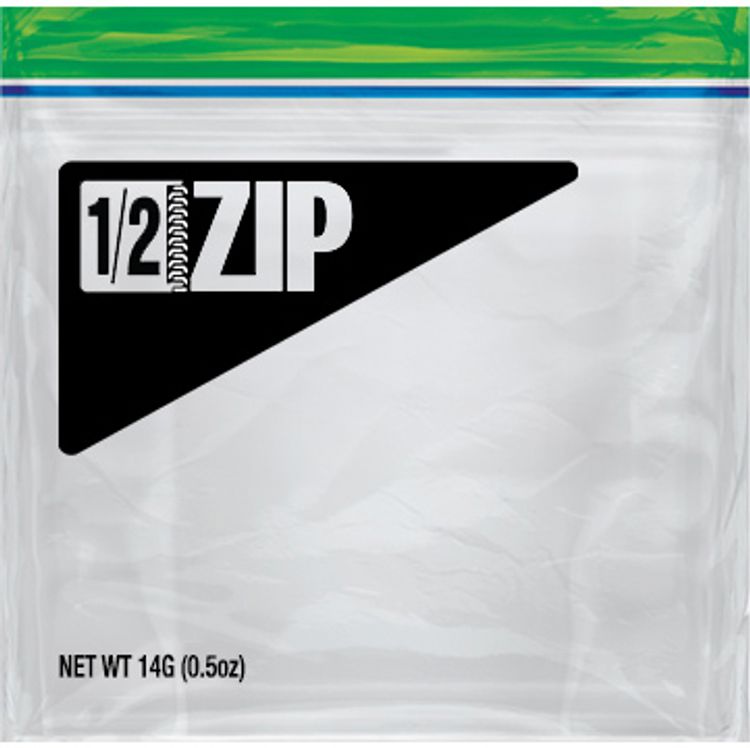 hana② aw2002 Yohji Yamamoto x Adidas White Tenet Flower - Size 8.5