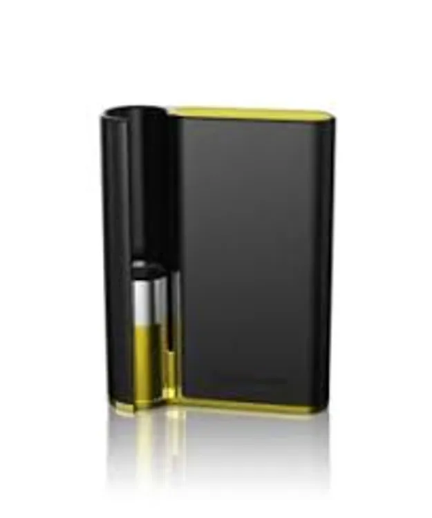 rythm vape pen battery Pride main image 0