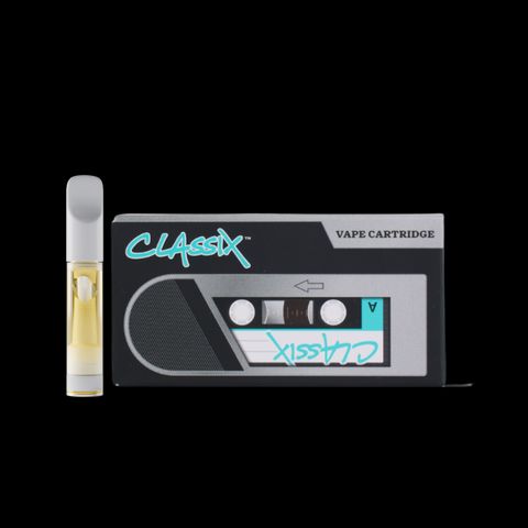 elf bar vape uk Disposable Vape main image 1