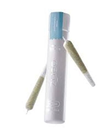 Aeriz Romulan Fsho Infused Prerolls 1g Hybrid Sale Dd | 1120 Woodlawn ...