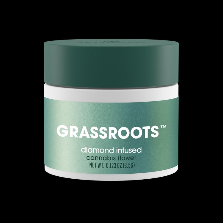 d14e6970-8590-4efc-a84b-