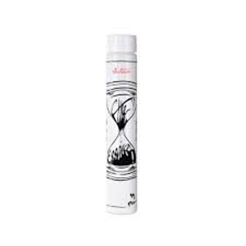 Canntropy H4CBD Vape Pen Super Lemon Haze 95%, 1 ml