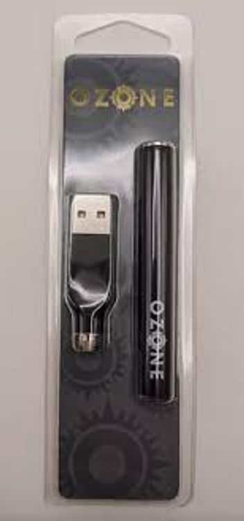 ozone vape battery Best Yocan Vape Pen, Box Mod and Pro Kits main image 0