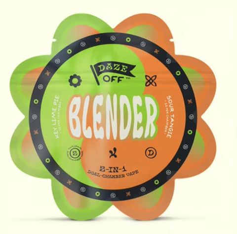 8891c698-4442-45eb-b54c-