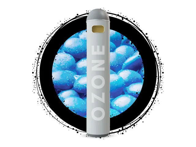 thc infused vape juice Best Delta-8 THC Vape Juices for the Canna-Connoisseur