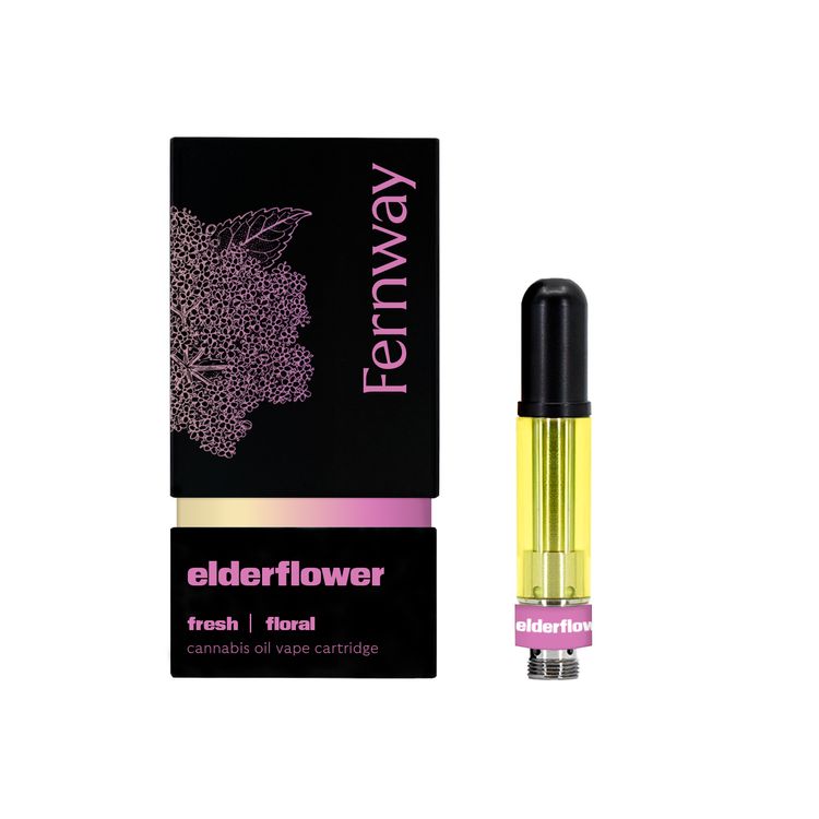 how much is elf bar vape Fernway stylus build quality : r/bostontrees main image 1