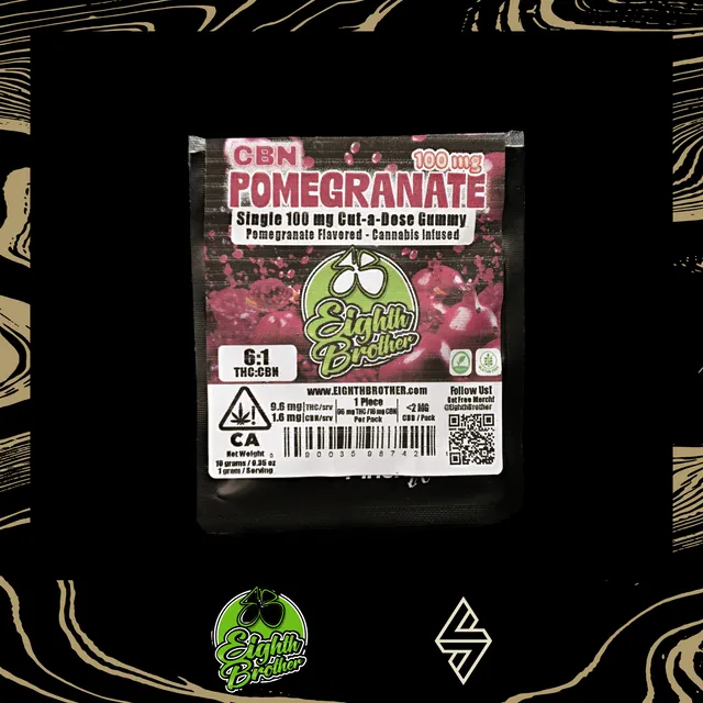 b547edb1-3573-4057-b7ca-