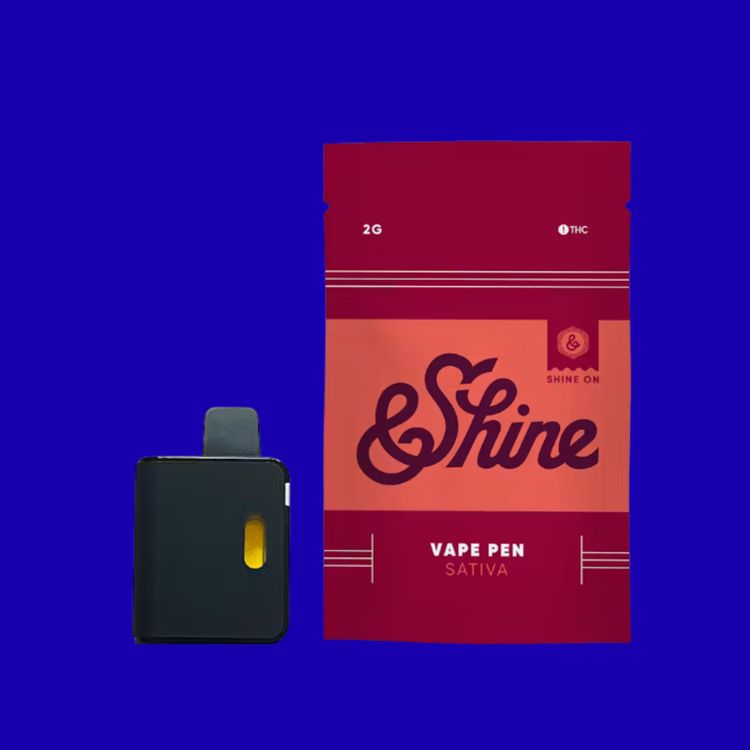 &shine disposable vape pen 2g &Shine | Sour Tangie | 2g Disposable | Buy Recreational Mount Holly, NJ