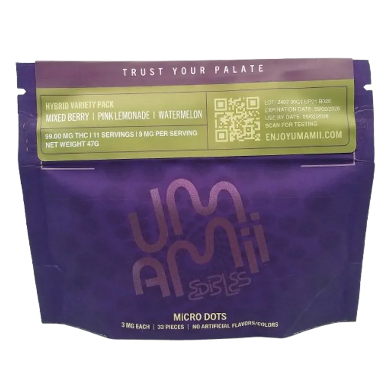 7bb8afcb-d5be-4bcc-8305-