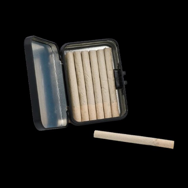 is on tobacco free Some nicotine pouches call themselves “tobacco-free” because their nicotine was made in a lab. They are still considered tobacco products, which can be both harmful and addictive. Can't seem to quit? Visit